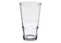 Afbeelding van Longdrinkglas Stack up 47cl