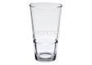 Afbeelding van Longdrinkglas Stack up 47cl