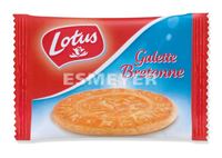 Изображение Lotus BRETONISCHER BUTTERKEKS,