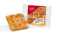 Εικόνα της Lotus VANILLE WAFFEL,