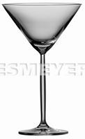 Afbeelding van Martinikelch Diva Inhalt 0,25 l