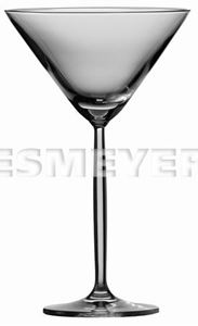 Afbeelding van Martinikelch Diva Inhalt 0,25 l