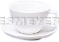 Afbeelding van Maxi-Tasse  - Inhalt 0,4 ltr -