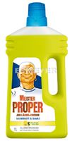 Afbeelding van Meister Propper 1 l "Citrusfrisch"