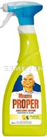 Afbeelding van Meister Propper Multi-Spray