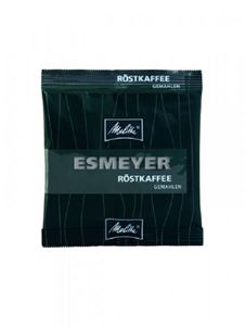 Resim Melitta Kaffee "Hochland"