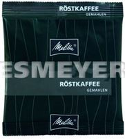 Picture of Melitta Kaffee "Matinee - Inhalt: 70 g, gemahlen