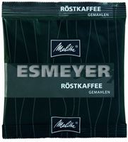 Immagine di Melitta Kaffee SPEZIAL EXCLUSIV