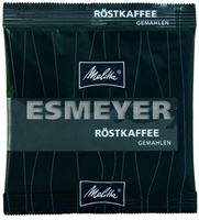 Bild von Melitta Kaffee SPEZIAL EXCLUSIV