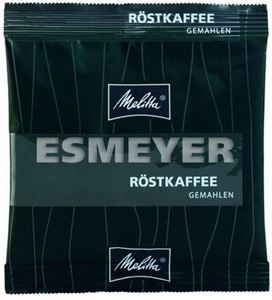 Resim Melitta Kaffee SPEZIAL EXCLUSIV