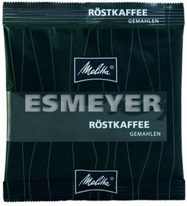 Obrazek Melitta Kaffee SPEZIAL EXCLUSIV