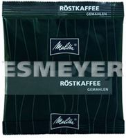 Resim Melitta Kaffee SPEZIAL EXCLUSIV