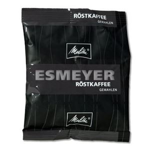 Resim Melitta-Kaffee MATINEE - Inhalt 60 g - gemahlen