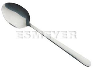 Bild von Menülöffel Tina, Edelstahl 18/0,