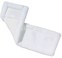 Afbeelding van Microfasermop HERKULES, Breite: 40cm,