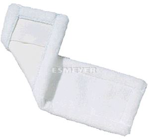 Afbeelding van Microfasermop HERKULES, Breite: 40cm,