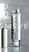 Afbeelding van Milchdosenspender MEMPHIS MINI,