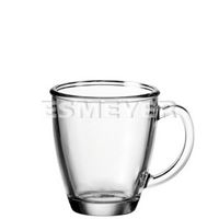 Picture of Montana Henkelbecher SOUL Inhalt 0,35 l