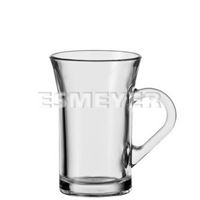 Picture of Montana Teeglas CEYLON Inhalt 0,2 l