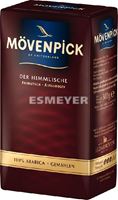 Resim Mövenpick Kaffee 500gr. gemahlen