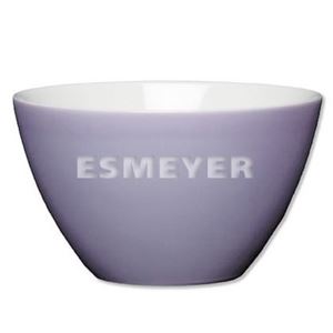 Afbeelding van Müslischale - Durchmesser 13,5 cm - Höhe 8,0 cm