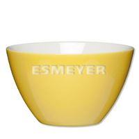 Picture of Müslischale - Durchmesser 13,5 cm - Höhe 8,0 cm -