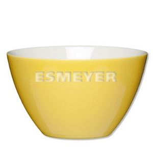 Afbeelding van Müslischale - Durchmesser 13,5 cm - Höhe 8,0 cm -