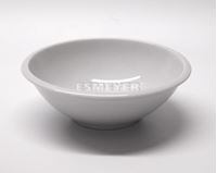 Picture of Müslischale 15cm