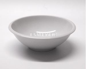 Afbeelding van Müslischale 15cm