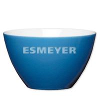 Picture of Müslischale Durchmesser 13,5 cm - Höhe 8,0 cm -