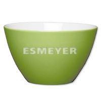 Picture of Müslischale Durchmesser 13,5 cm - Höhe 8,0 cm -