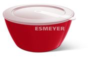 Picture of myCOLOURS SAVIO Schale