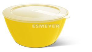 Bild von myCOLOURS SAVIO Schale