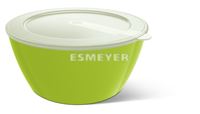 Picture of myCOLOURS SAVIO Schale 1l