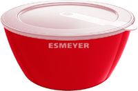 Picture of myCOLOURS SAVIO Schale 2l