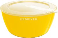 Picture of myCOLOURS SAVIO Schale 2l
