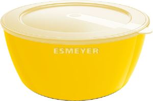 Bild von myCOLOURS SAVIO Schale 2l