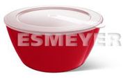 Afbeelding van myCOLOURS SAVIO Schale 3,5l