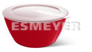 Image de myCOLOURS SAVIO Schale 3,5l