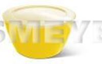 Picture of myCOLOURS SAVIO Schale 3,5l