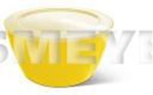Picture of myCOLOURS SAVIO Schale 3,5l