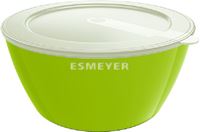 Picture of myCOLOURS SAVIO Schale 3,5l