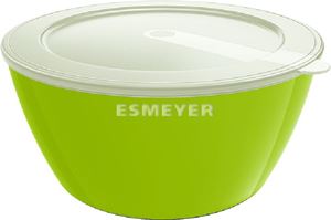Picture of myCOLOURS SAVIO Schale 3,5l