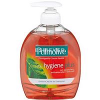 Afbeelding van Palmolive Handseife 300 ml