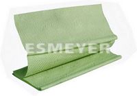Afbeelding van Papierhandtücher "Comfort" von papernet,
