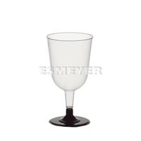 Picture of Papstar 50 Stiel-Gläser (Oberteile) für Rotwein,