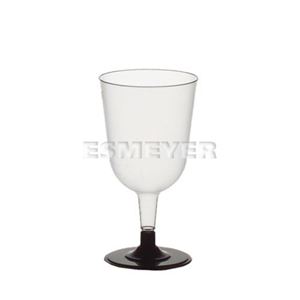 Image de Papstar 50 Stiel-Gläser (Oberteile) für Rotwein,