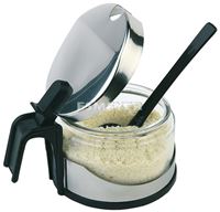 Picture of Parmesan-Menage NEW LINE