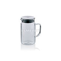 Picture of Pitcher Saftkrug mit Edelstahldeckel 1 Liter