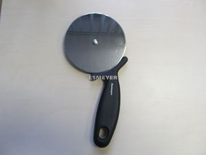 Immagine di Pizzaroller MOON, extragroß,